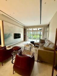 Costa Del Sol (D16), Condominium #590470821